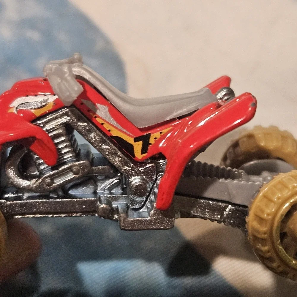 Hot Wheels lot hot